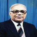 حسين قدوري