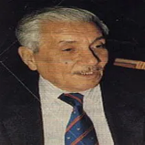 عبد الوهاب البياتي