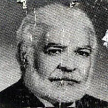 عبد المجيد لطفي