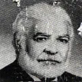 عبد المجيد لطفي