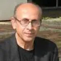 أفنان القاسم