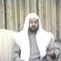 صلاح الادلبي