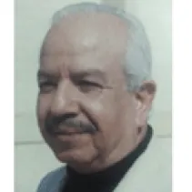 حسين رشيد الطريفي
