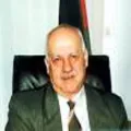رفيق شاكر النتشة