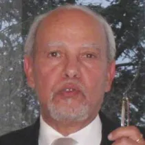محيى الدين غريب