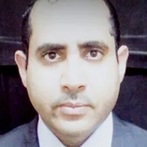 رائد قاسم