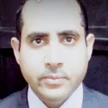 رائد قاسم