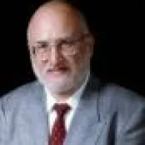 خالص جلبي