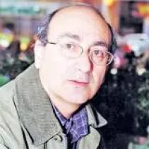 رشيد الضعيف