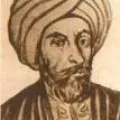 زهير بن ابي سلمى