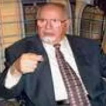 سالم علي البهنساوي