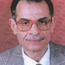 نجيب الكيلاني