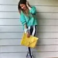 نهى نبيل