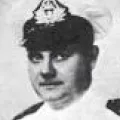 وليم غاي كار