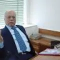 عاطف الغمري