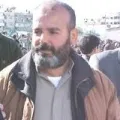 ابراهيم المقادمة