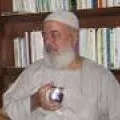 اسامة حافظ