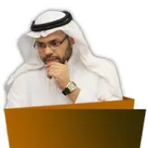 اشرف محمد غريب