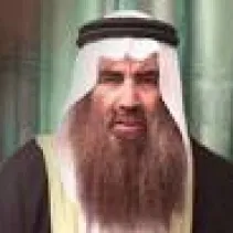 اكرم زيادة