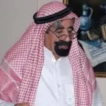 محمد الطويان