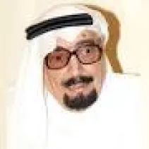 محمد بن فهد العيسى
