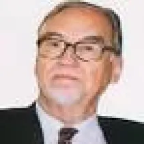 مراد هوفمان