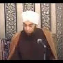 محمد حسن هيتو