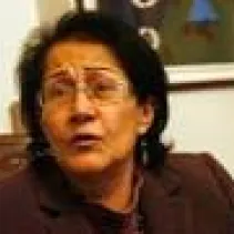 عايدة حمادة