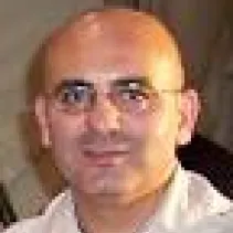 ماجد عليان