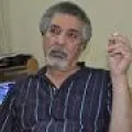 مصطفى خليفة