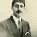 محمد تيمور