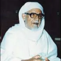 حمد الجاسر