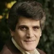 احمد مطر