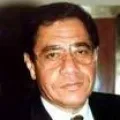 محمد مندور