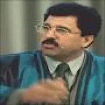 خليل الدليمي