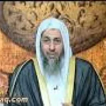 مصطفى العدوي