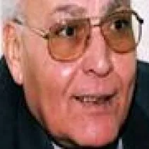 عبد الفغار مكاوي