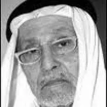 محمد فقي