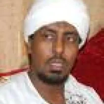 محمد عبد الكريم