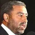 محمد الاشعري