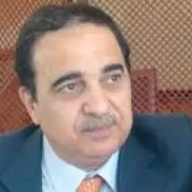 سعد البزاز