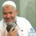 سعيد عبد العظيم