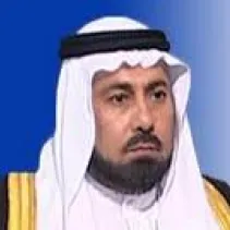طه الدليمي