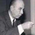 عبد الرحمن باشا