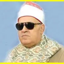 احمد ابو المعاطي