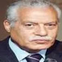 احمد محمد سويلم