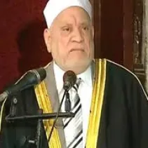 احمد محمد هاشم 