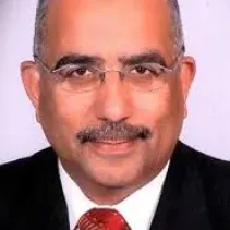 احمد فاضل شبلول