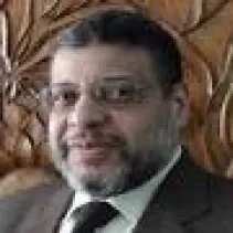 جمال ماضي