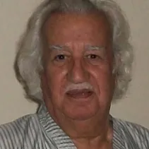 إسحاق الشيخ يعقوب